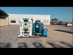 Générateur d'azote PSA