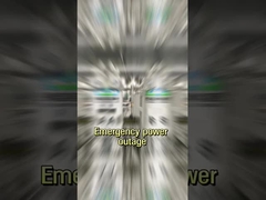 Jiangsu Luoming assure un approvisionnement stable en oxygène