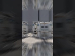 Les efforts de purification de Luoming ont construit un mur pour les patients