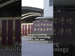 Une équipe de professionnels est à votre service