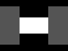 Le générateur d'oxygène Luoming vous aide à réduire les coûts et à augmenter l'efficacité