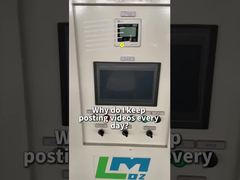 Pourquoi je continue à poster des vidéos tous les jours