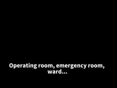 Une solution unique pour la demande d'oxygène dans tout le département